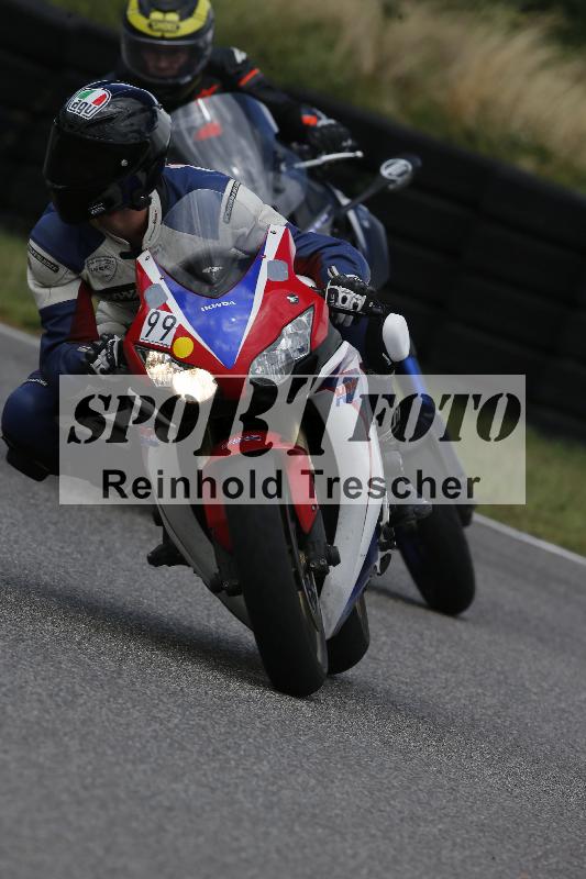 Archiv-2023/54 01.08.2023  FREERIDE TRAINING ADR/Gruppe B/99